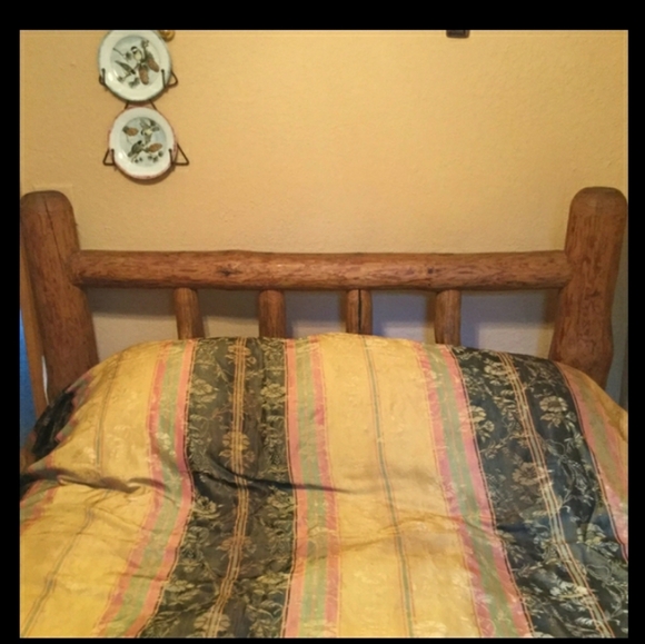 Chilli π² Soup Bowl SPECKELED COBALT Set of TWO NWOT - Picture 12 of 16